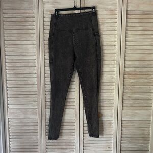 Offline by Aerie High Waisted Leggings